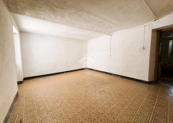 Casa indipendente Frazione Costa Merlassino, Cantalupo Ligure - foto 28