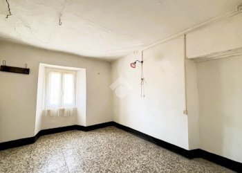 Casa indipendente Frazione Costa Merlassino, Cantalupo Ligure - foto 31