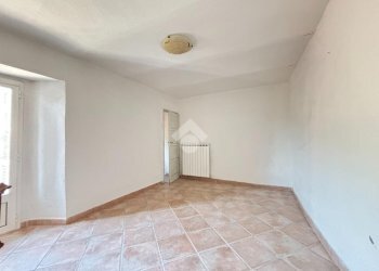 Casa indipendente Frazione Costa Merlassino, Cantalupo Ligure - foto 32