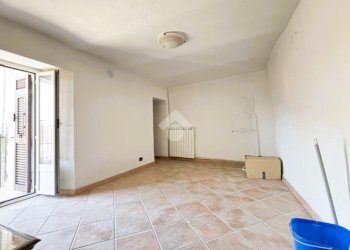 Casa indipendente Frazione Costa Merlassino, Cantalupo Ligure - foto 36