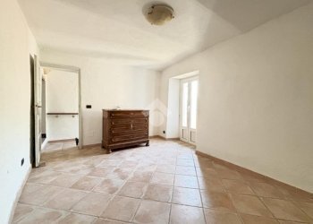 Casa indipendente Frazione Costa Merlassino, Cantalupo Ligure - foto 37