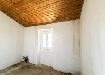 Casa indipendente Frazione Costa Merlassino, Cantalupo Ligure - foto 38