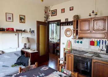 Casa indipendente Via Santa Maria, Vigone - foto 5