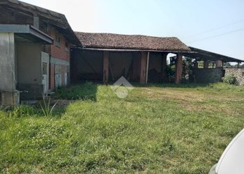 Casa indipendente Via Santa Maria, Vigone - foto 6