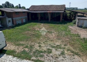 Casa indipendente Via Santa Maria, Vigone - foto 7