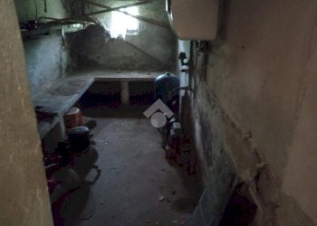 Casa indipendente Via Santa Maria, Vigone - foto 11