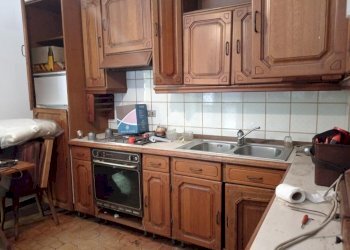 Casa indipendente Via Santa Maria, Vigone - foto 12
