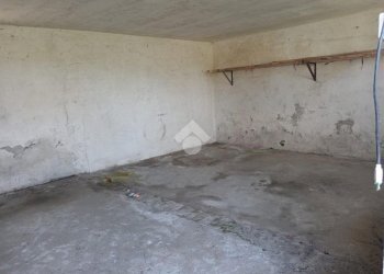 Casa indipendente Via Santa Maria, Vigone - foto 13