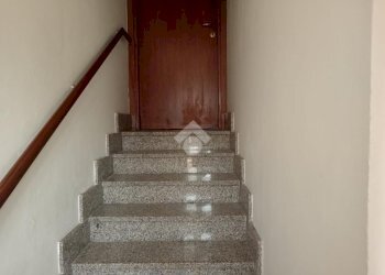 Casa indipendente Via Santa Maria, Vigone - foto 15
