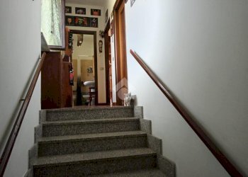 Casa indipendente Via Santa Maria, Vigone - foto 17