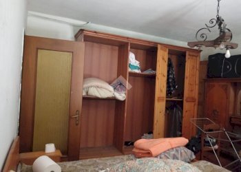 Casa indipendente Via Santa Maria, Vigone - foto 18
