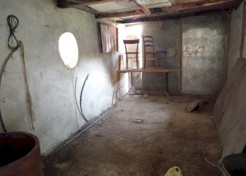 Casa indipendente Via Santa Maria, Vigone - foto 19