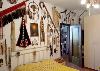 Casa indipendente Via Santa Maria, Vigone - foto 20