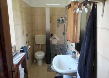 Casa indipendente Via Santa Maria, Vigone - foto 21