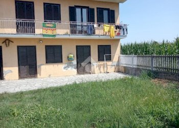 Casa indipendente Via Santa Maria, Vigone - foto 22
