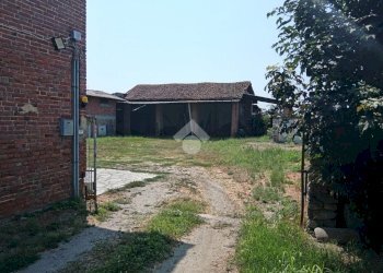 Casa indipendente Via Santa Maria, Vigone - foto 23