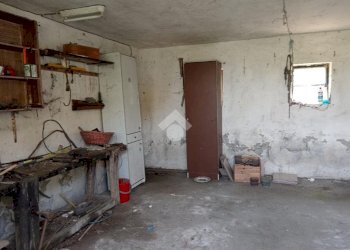 Casa indipendente Via Santa Maria, Vigone - foto 24