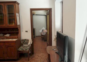 Casa indipendente Via Santa Maria, Vigone - foto 26