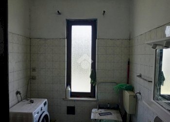 Casa indipendente Via Santa Maria, Vigone - foto 28