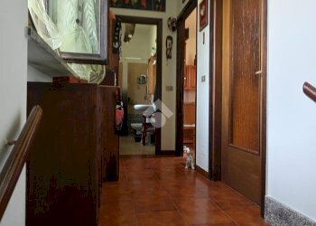 Casa indipendente Via Santa Maria, Vigone - foto 29