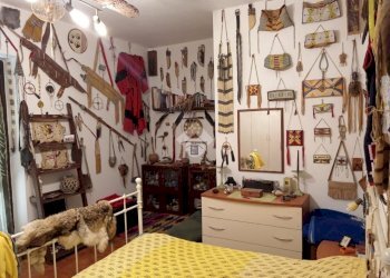 Casa indipendente Via Santa Maria, Vigone - foto 33
