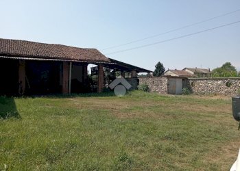 Casa indipendente Via Santa Maria, Vigone - foto 34