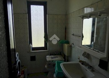 Casa indipendente Via Santa Maria, Vigone - foto 36