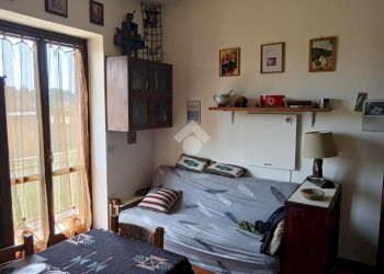 Casa indipendente Via Santa Maria, Vigone - foto 37