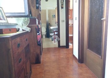 Casa indipendente Via Santa Maria, Vigone - foto 38