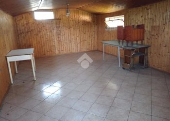 Casa indipendente Via Santa Maria, Vigone - foto 40