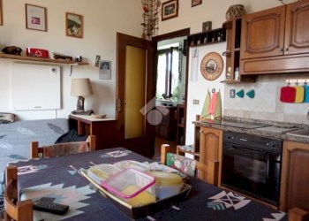 Casa indipendente Via Santa Maria, Vigone - foto 41