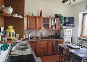 Casa indipendente Via Santa Maria, Vigone - foto 43