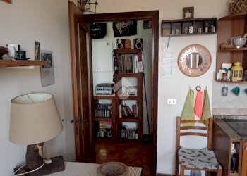 Casa indipendente Via Santa Maria, Vigone - foto 44