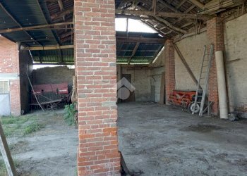 Casa indipendente Via Santa Maria, Vigone - foto 45