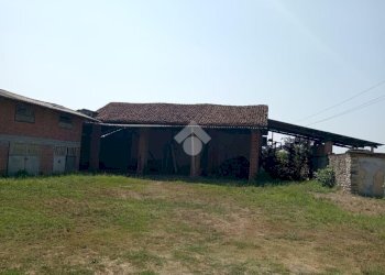 Casa indipendente Via Santa Maria, Vigone - foto 46