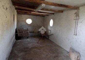 Casa indipendente Via Santa Maria, Vigone - foto 47