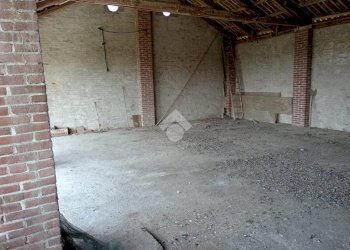 Casa indipendente Via Santa Maria, Vigone - foto 48