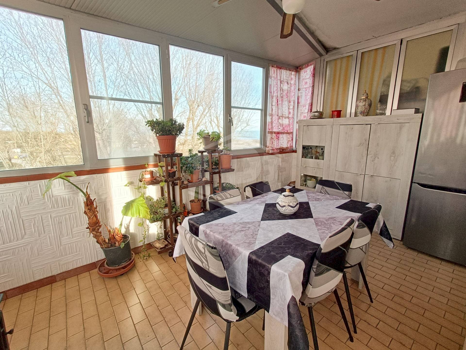 Three-room apartment Viale Alfonso La Marmora, Comacchio - photo 1