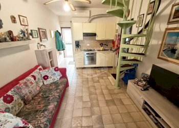 Three-room apartment Viale Alfonso La Marmora, Comacchio - photo 3
