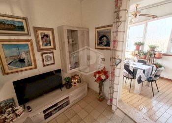 Three-room apartment Viale Alfonso La Marmora, Comacchio - photo 4