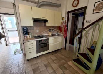 Three-room apartment Viale Alfonso La Marmora, Comacchio - photo 5