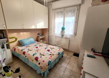 Three-room apartment Viale Alfonso La Marmora, Comacchio - photo 6