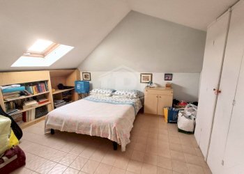 Three-room apartment Viale Alfonso La Marmora, Comacchio - photo 7