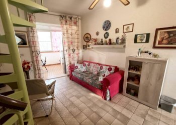 Three-room apartment Viale Alfonso La Marmora, Comacchio - photo 10