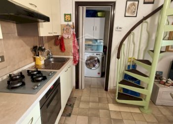Three-room apartment Viale Alfonso La Marmora, Comacchio - photo 11