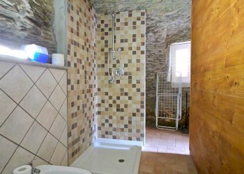 Rustic Frazione Serre, Oncino - photo 10