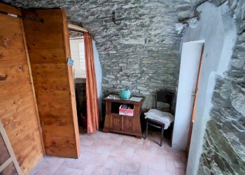 Rustic Frazione Serre, Oncino - photo 11