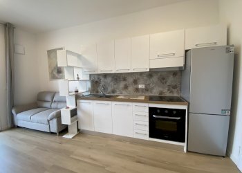 Bilocale via Martin Luther King, Bologna (zona Borgo Panigale) - foto 4