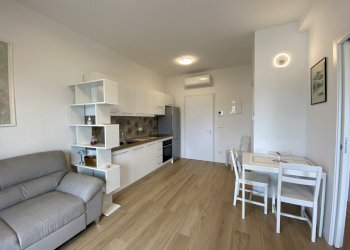Bilocale via Martin Luther King, Bologna (zona Borgo Panigale) - foto 7