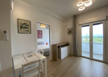 Bilocale via Martin Luther King, Bologna (zona Borgo Panigale) - foto 10